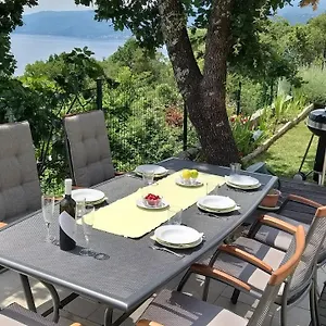  Apartament Turan