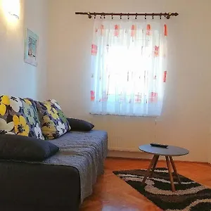  Apartament The View Costabella No.2
