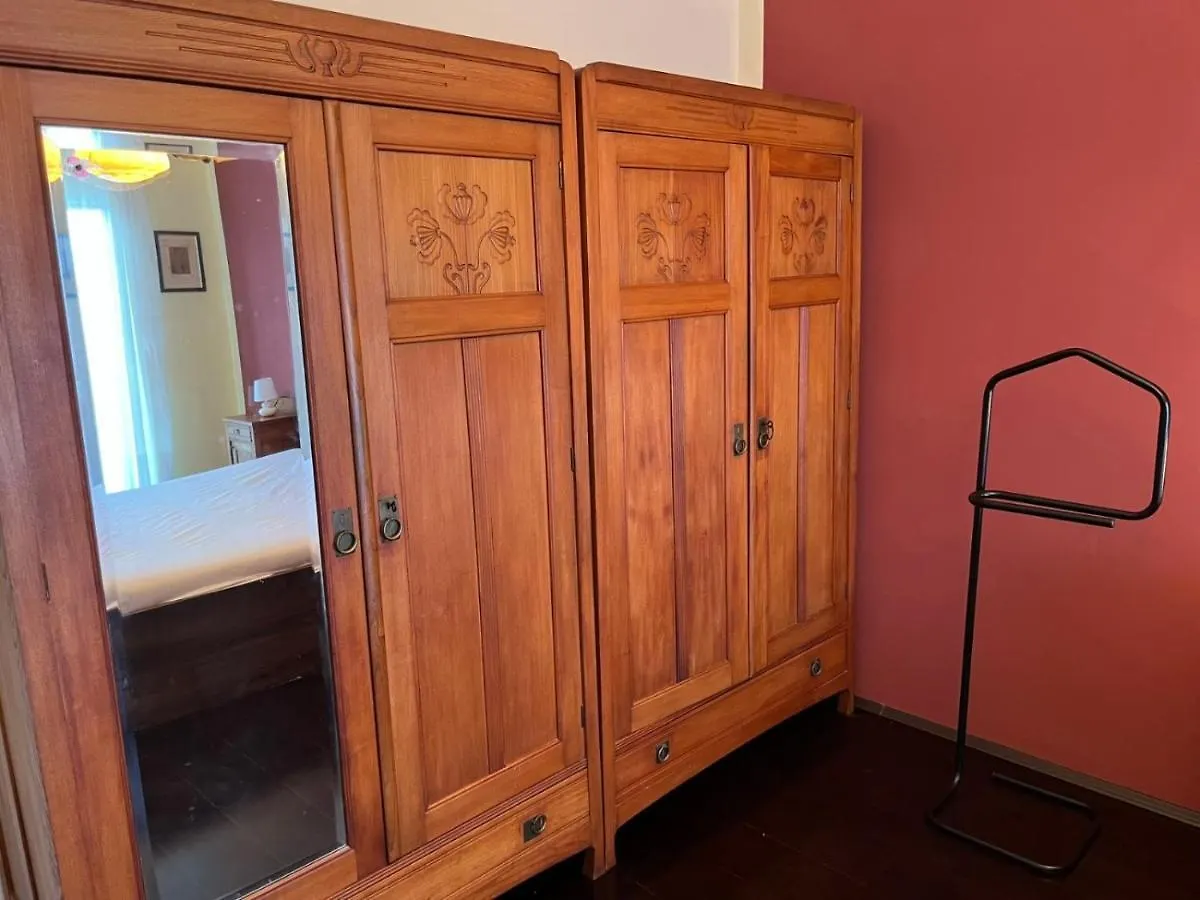 Apartment Mila Rijeka 0*,  Croatia